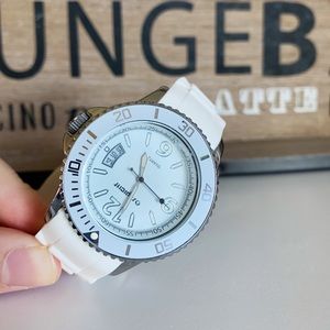 Sapient Time Spirit Watch